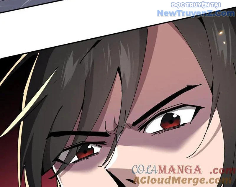Đồ Đệ Nữ Đế Của Ta Muốn Hắc Hóa! Chapter 44 - Trang 2