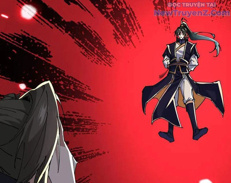 Đồ Đệ Nữ Đế Của Ta Muốn Hắc Hóa! Chapter 44 - Trang 2