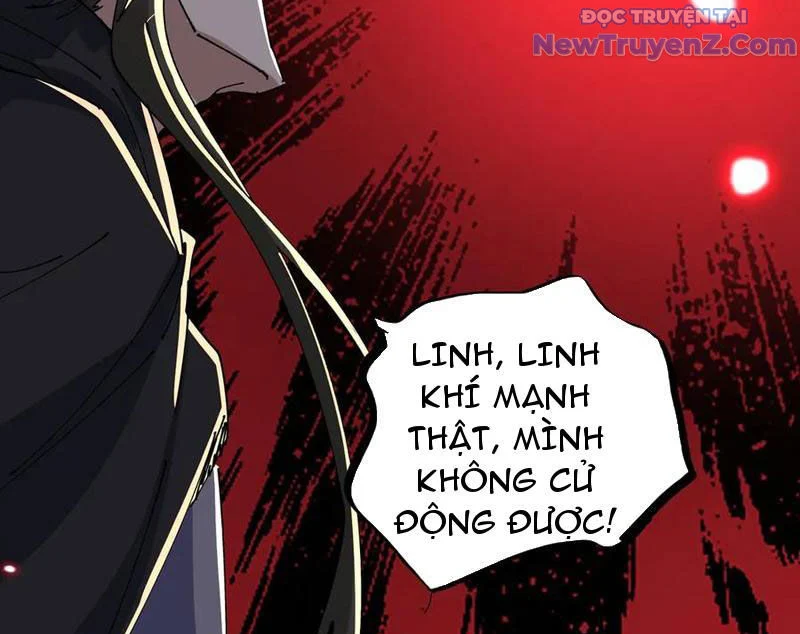 Đồ Đệ Nữ Đế Của Ta Muốn Hắc Hóa! Chapter 44 - Trang 2