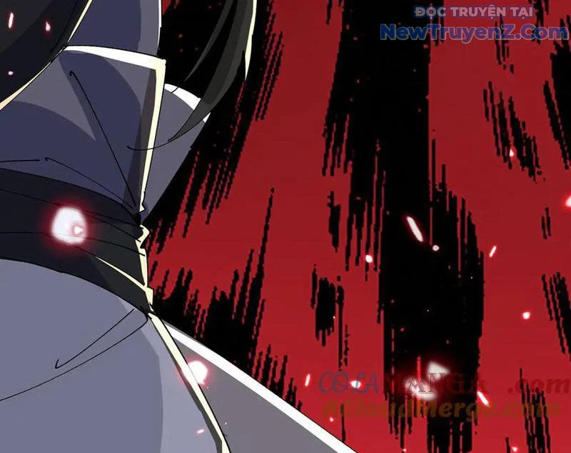 Đồ Đệ Nữ Đế Của Ta Muốn Hắc Hóa! Chapter 44 - Trang 2