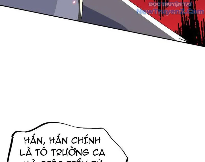 Đồ Đệ Nữ Đế Của Ta Muốn Hắc Hóa! Chapter 44 - Trang 2