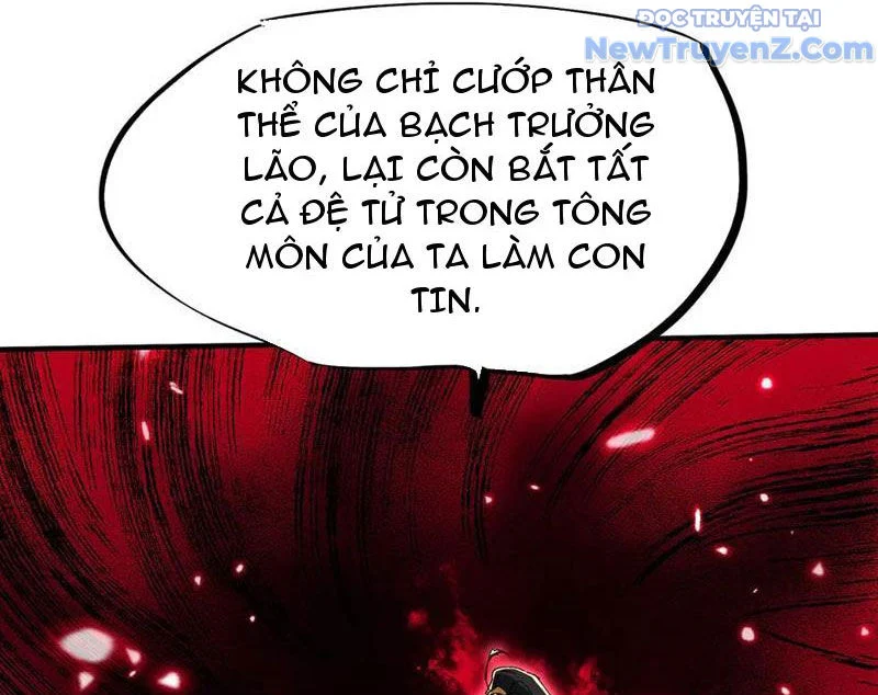 Đồ Đệ Nữ Đế Của Ta Muốn Hắc Hóa! Chapter 44 - Trang 2