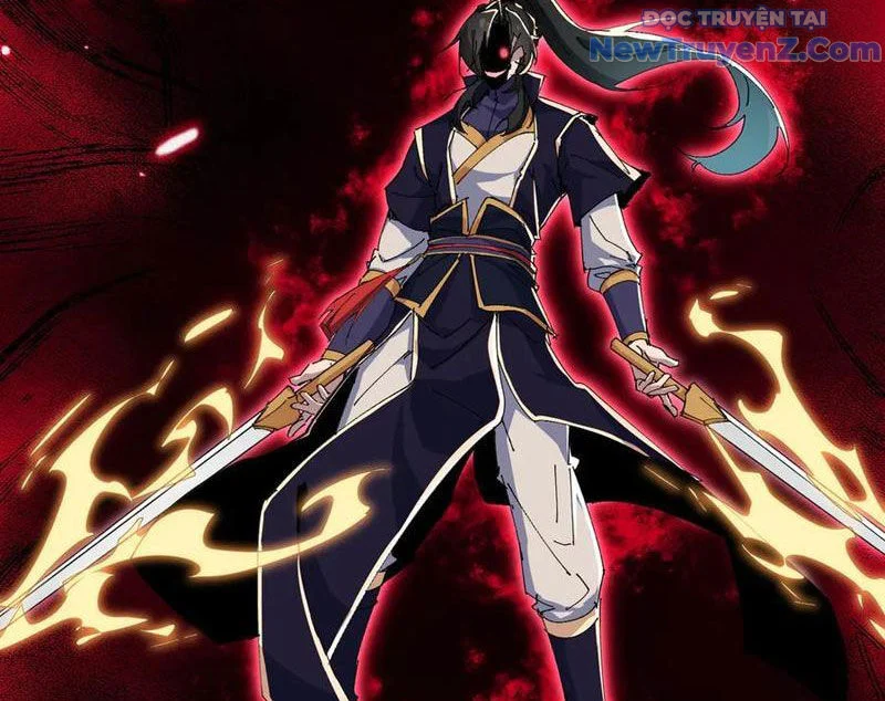 Đồ Đệ Nữ Đế Của Ta Muốn Hắc Hóa! Chapter 44 - Trang 2
