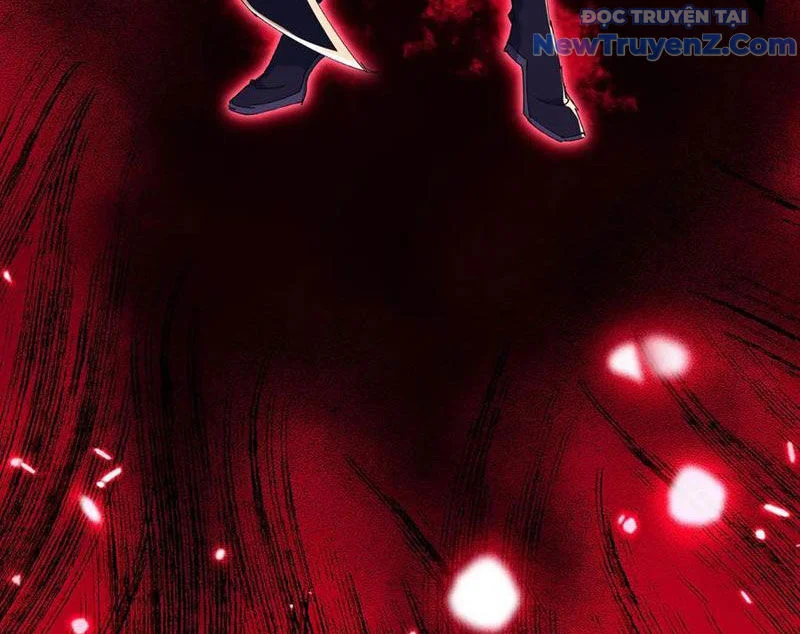 Đồ Đệ Nữ Đế Của Ta Muốn Hắc Hóa! Chapter 44 - Trang 2