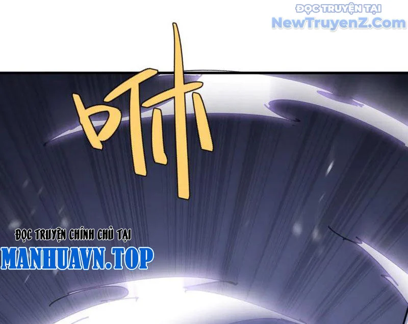 Đồ Đệ Nữ Đế Của Ta Muốn Hắc Hóa! Chapter 44 - Trang 2