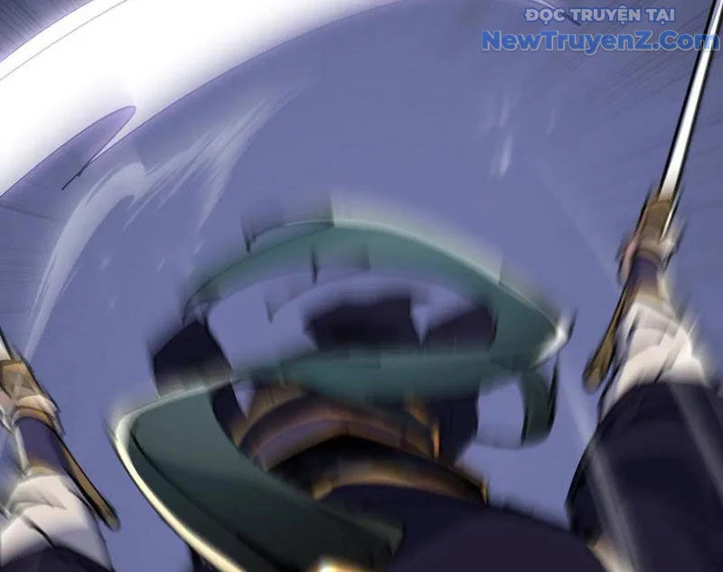 Đồ Đệ Nữ Đế Của Ta Muốn Hắc Hóa! Chapter 44 - Trang 2