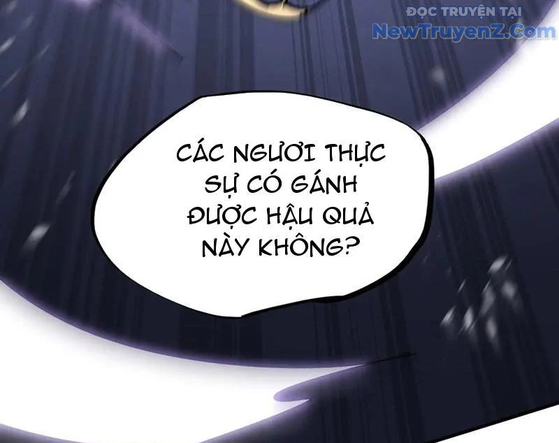 Đồ Đệ Nữ Đế Của Ta Muốn Hắc Hóa! Chapter 44 - Trang 2