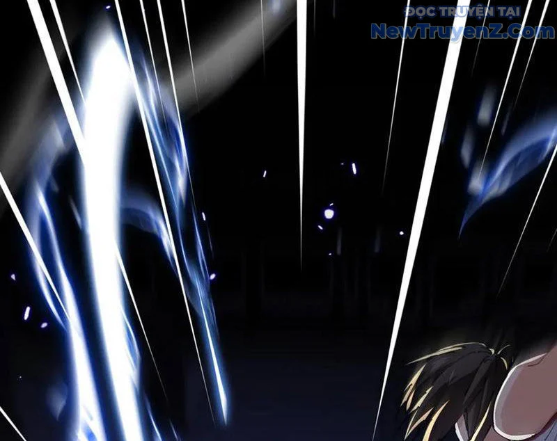 Đồ Đệ Nữ Đế Của Ta Muốn Hắc Hóa! Chapter 44 - Trang 2