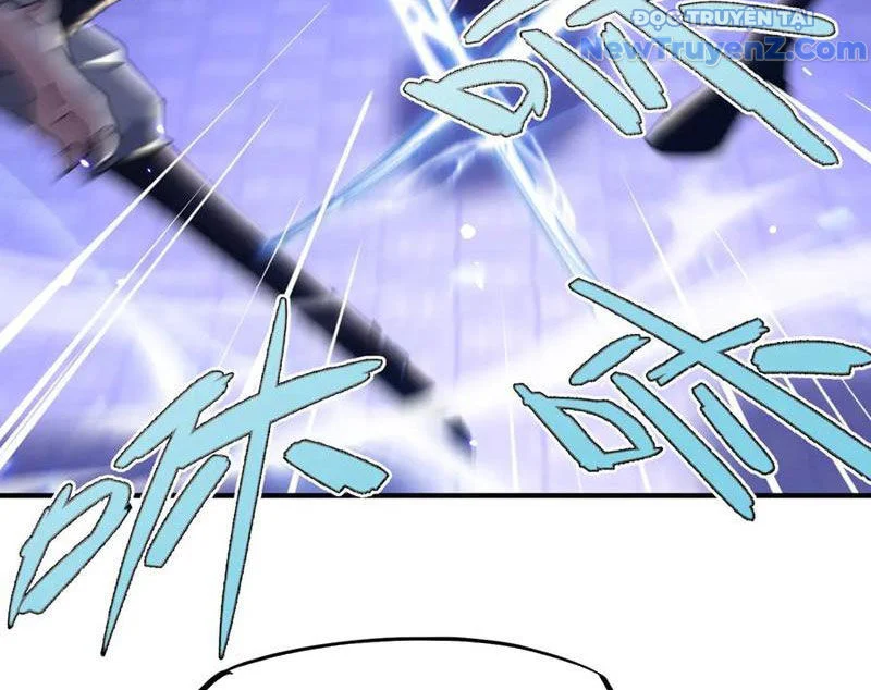 Đồ Đệ Nữ Đế Của Ta Muốn Hắc Hóa! Chapter 44 - Trang 2