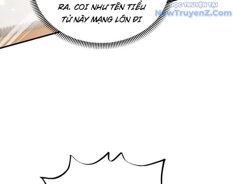 Đồ Đệ Nữ Đế Của Ta Muốn Hắc Hóa! Chapter 44 - Trang 2