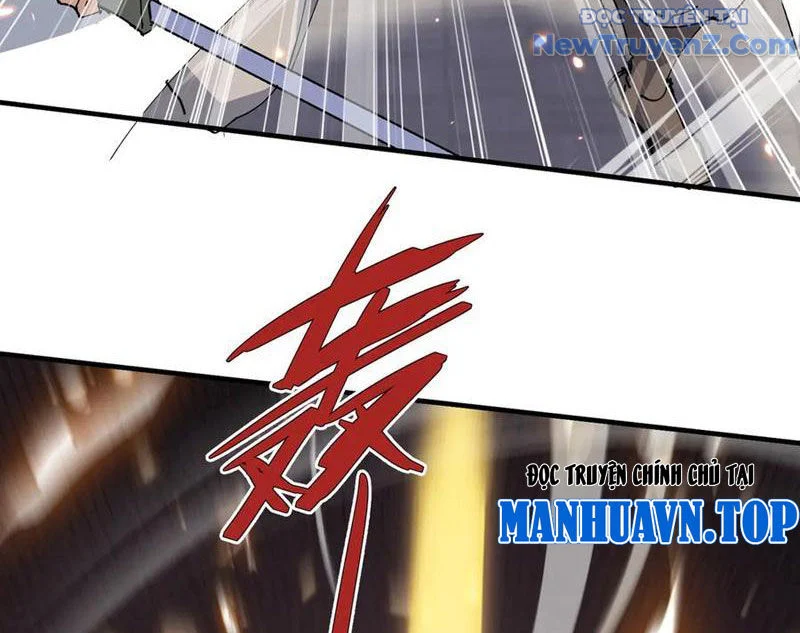Đồ Đệ Nữ Đế Của Ta Muốn Hắc Hóa! Chapter 44 - Trang 2