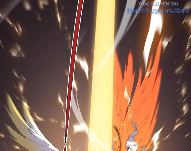 Đồ Đệ Nữ Đế Của Ta Muốn Hắc Hóa! Chapter 44 - Trang 2