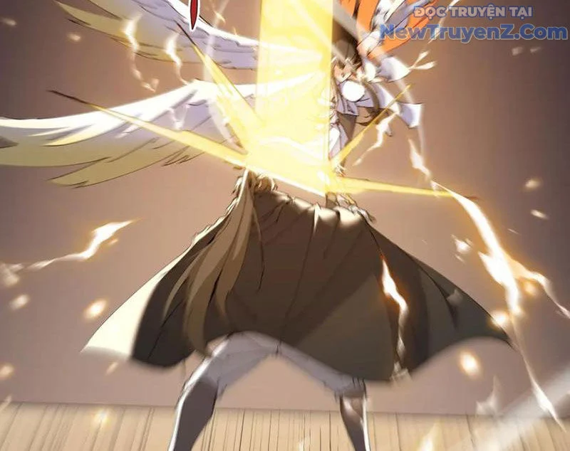 Đồ Đệ Nữ Đế Của Ta Muốn Hắc Hóa! Chapter 44 - Trang 2