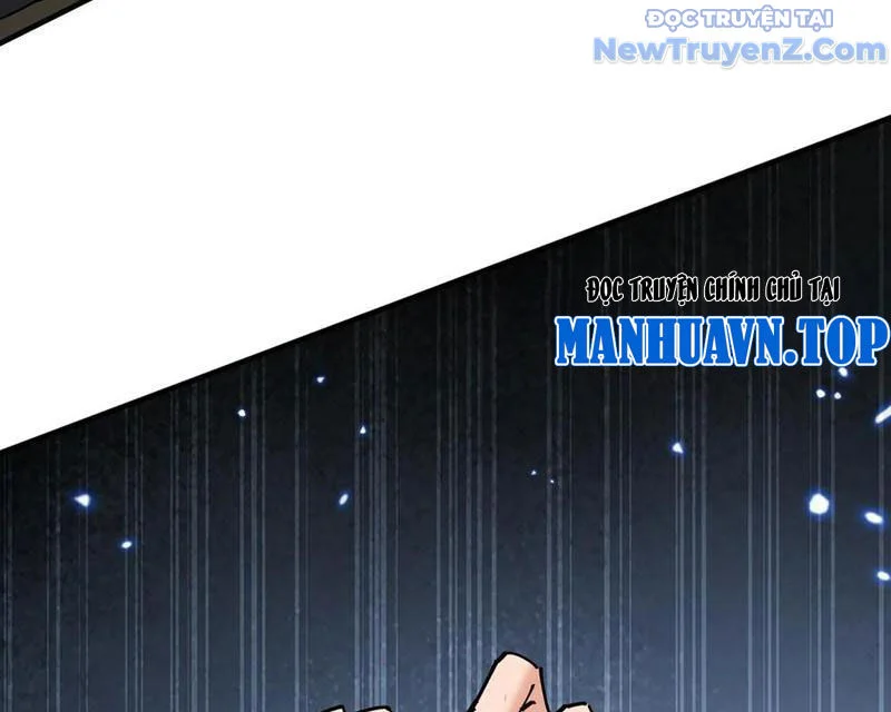 Đồ Đệ Nữ Đế Của Ta Muốn Hắc Hóa! Chapter 44 - Trang 2