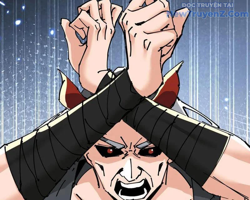 Đồ Đệ Nữ Đế Của Ta Muốn Hắc Hóa! Chapter 44 - Trang 2