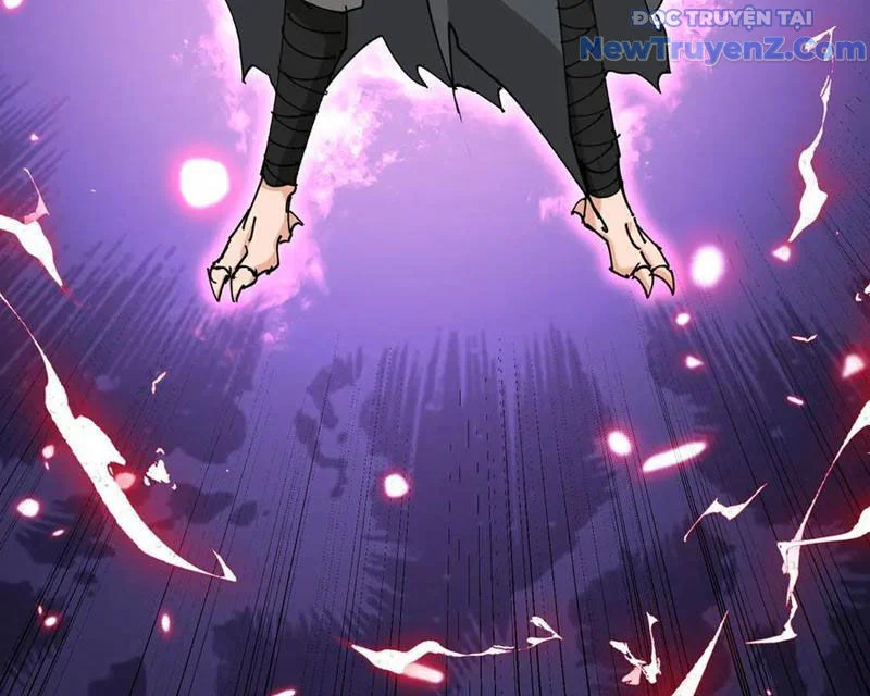 Đồ Đệ Nữ Đế Của Ta Muốn Hắc Hóa! Chapter 44 - Trang 2