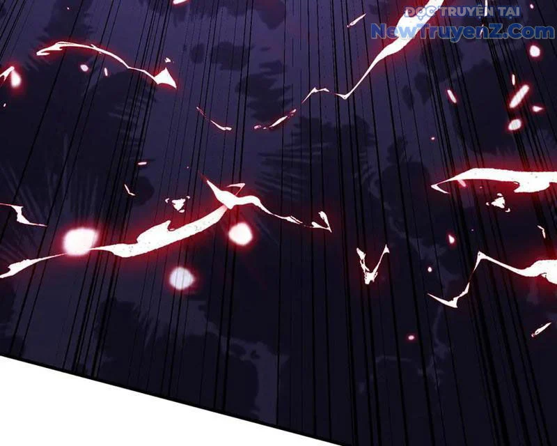 Đồ Đệ Nữ Đế Của Ta Muốn Hắc Hóa! Chapter 44 - Trang 2