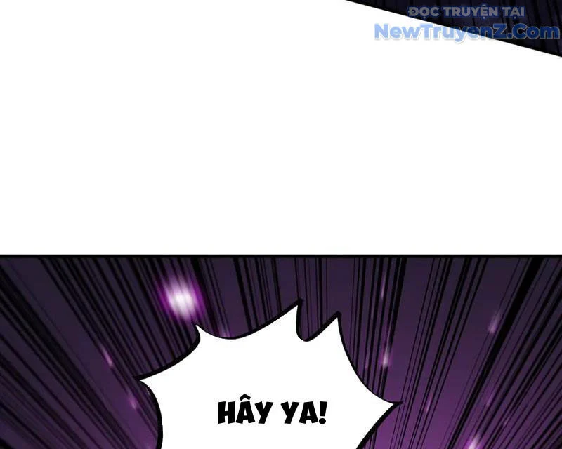 Đồ Đệ Nữ Đế Của Ta Muốn Hắc Hóa! Chapter 44 - Trang 2