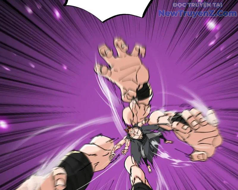 Đồ Đệ Nữ Đế Của Ta Muốn Hắc Hóa! Chapter 44 - Trang 2