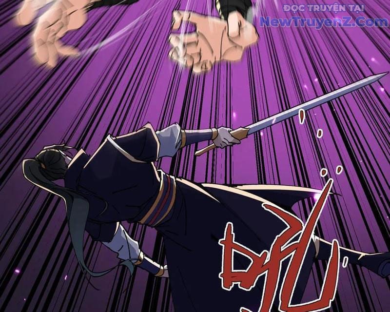 Đồ Đệ Nữ Đế Của Ta Muốn Hắc Hóa! Chapter 44 - Trang 2