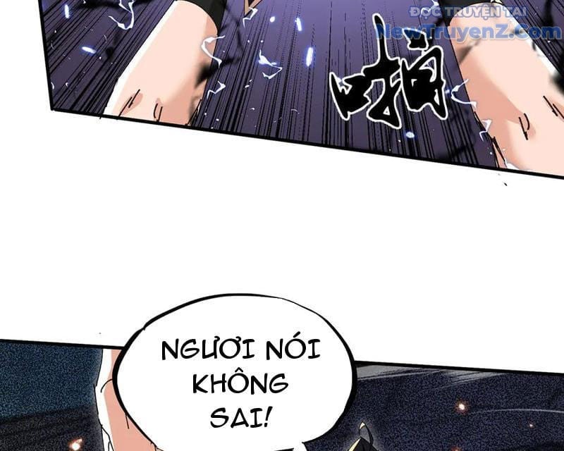 Đồ Đệ Nữ Đế Của Ta Muốn Hắc Hóa! Chapter 44 - Trang 2