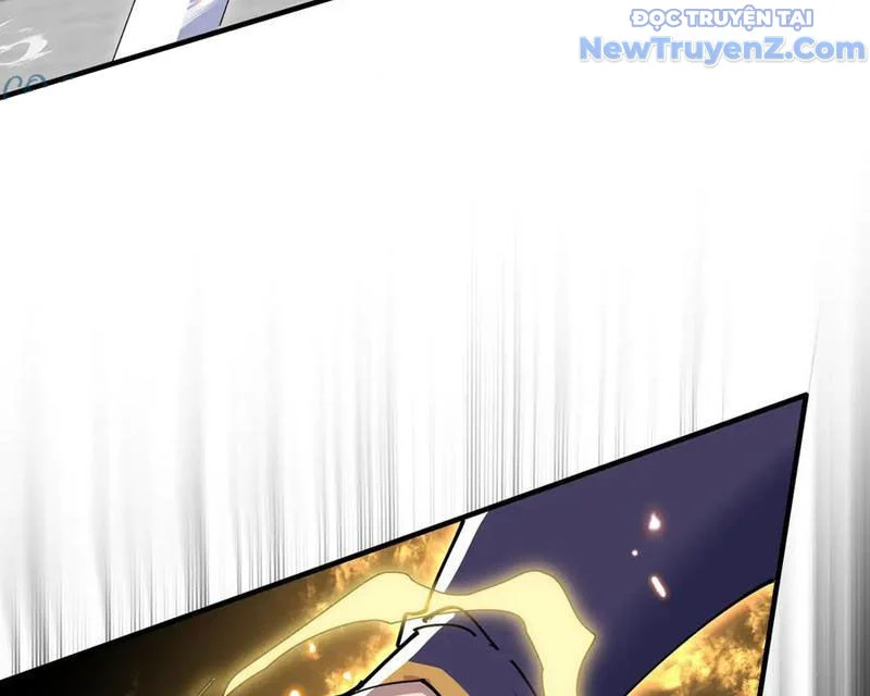 Đồ Đệ Nữ Đế Của Ta Muốn Hắc Hóa! Chapter 44 - Trang 2