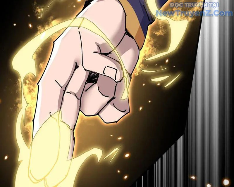 Đồ Đệ Nữ Đế Của Ta Muốn Hắc Hóa! Chapter 44 - Trang 2