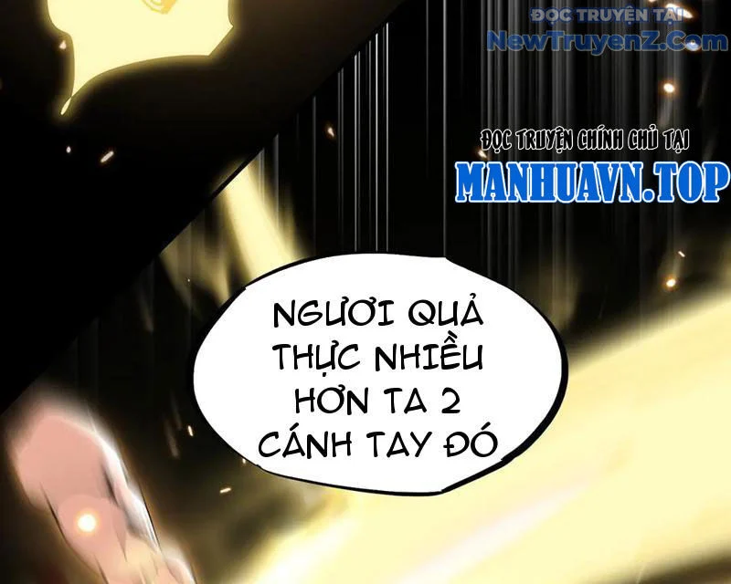 Đồ Đệ Nữ Đế Của Ta Muốn Hắc Hóa! Chapter 44 - Trang 2