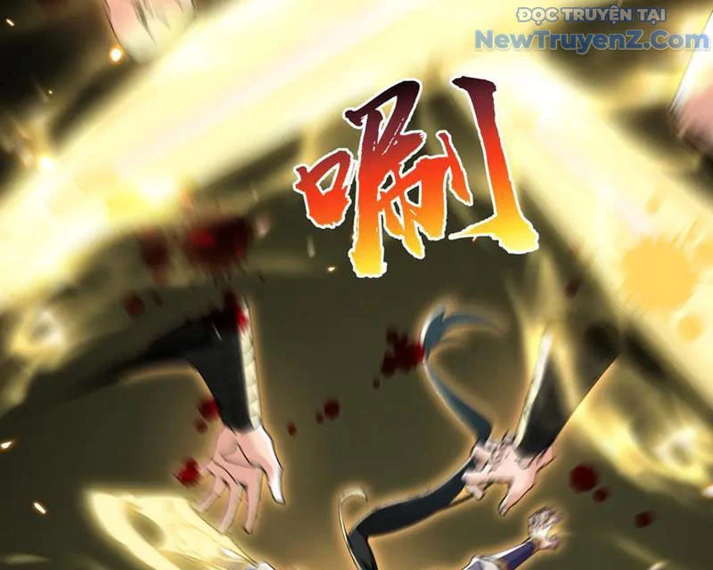 Đồ Đệ Nữ Đế Của Ta Muốn Hắc Hóa! Chapter 44 - Trang 2