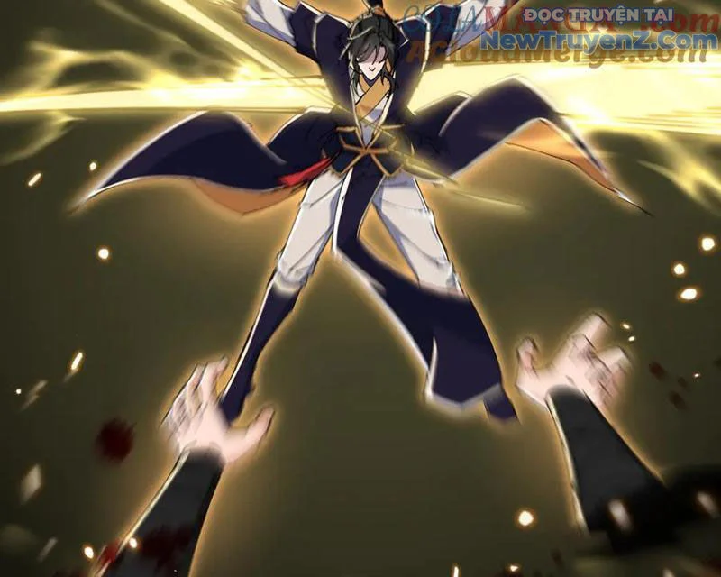Đồ Đệ Nữ Đế Của Ta Muốn Hắc Hóa! Chapter 44 - Trang 2