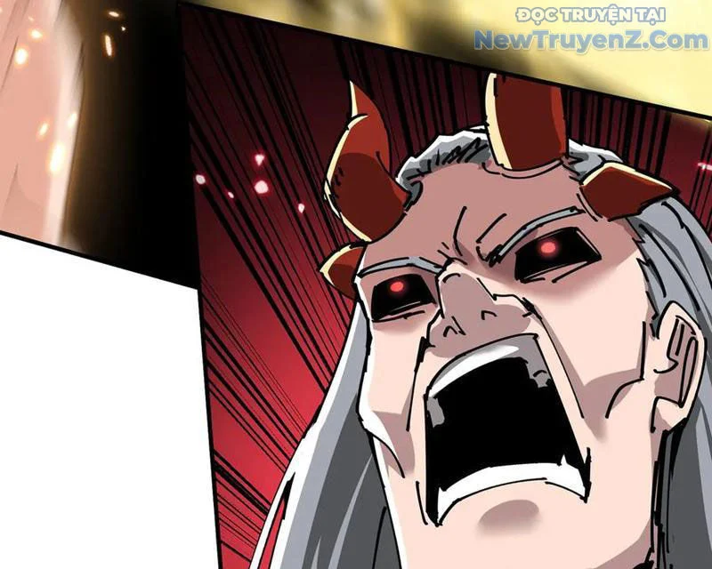Đồ Đệ Nữ Đế Của Ta Muốn Hắc Hóa! Chapter 44 - Trang 2