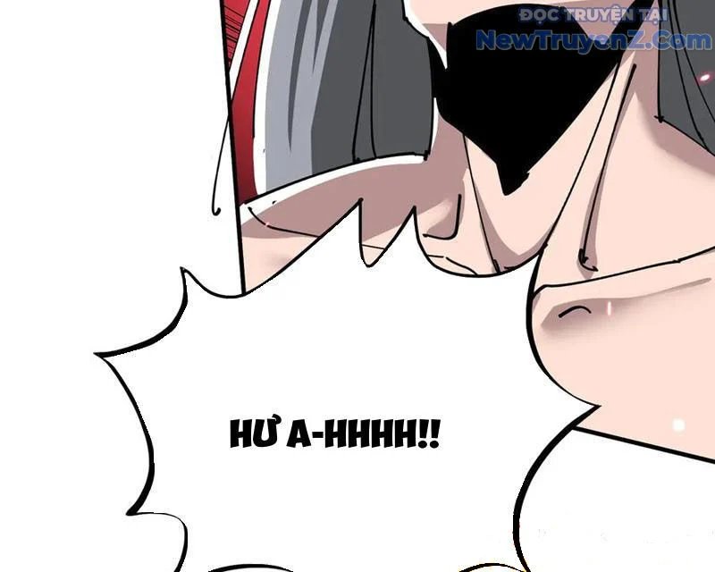 Đồ Đệ Nữ Đế Của Ta Muốn Hắc Hóa! Chapter 44 - Trang 2