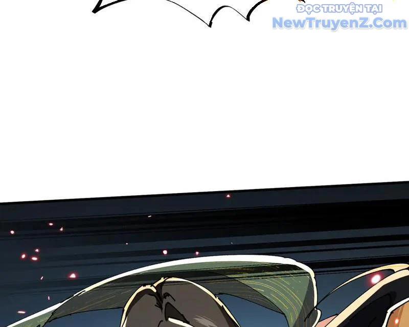 Đồ Đệ Nữ Đế Của Ta Muốn Hắc Hóa! Chapter 44 - Trang 2