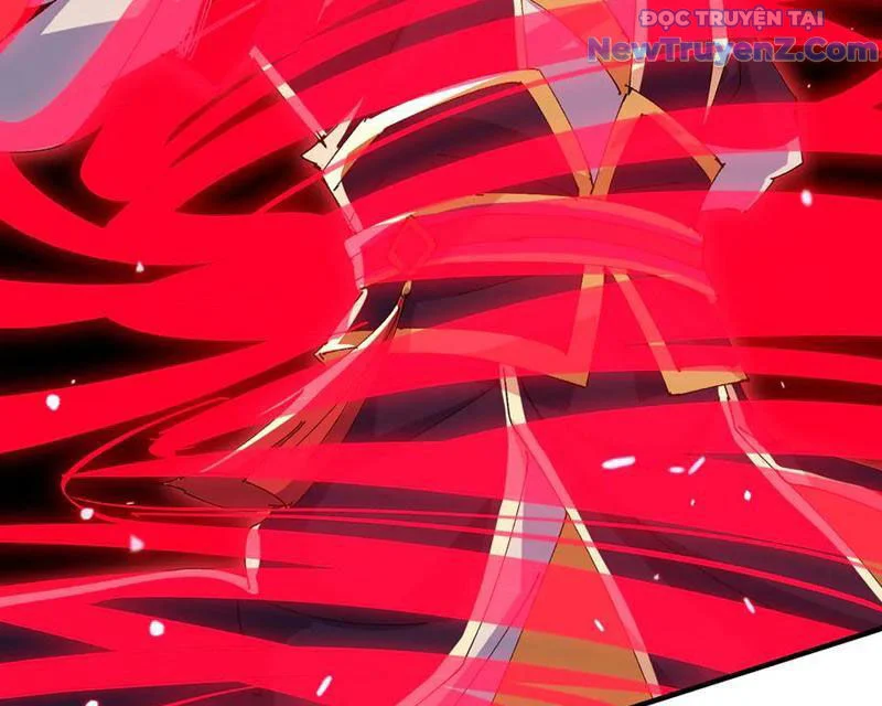Đồ Đệ Nữ Đế Của Ta Muốn Hắc Hóa! Chapter 44 - Trang 2