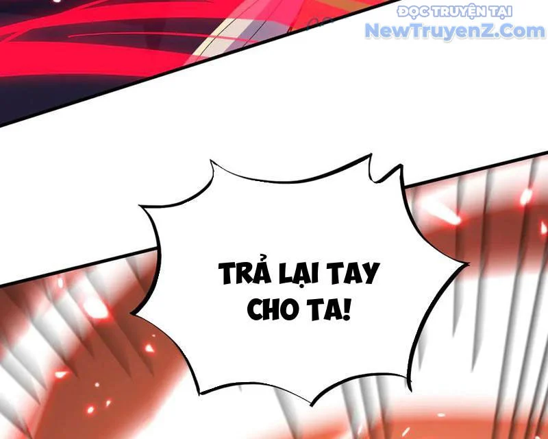 Đồ Đệ Nữ Đế Của Ta Muốn Hắc Hóa! Chapter 44 - Trang 2