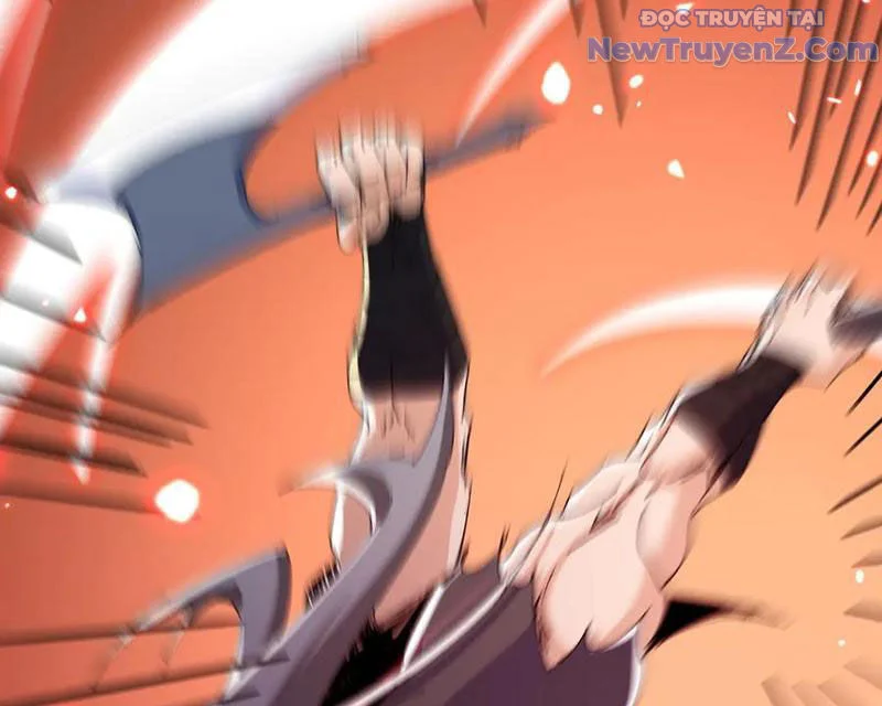 Đồ Đệ Nữ Đế Của Ta Muốn Hắc Hóa! Chapter 44 - Trang 2