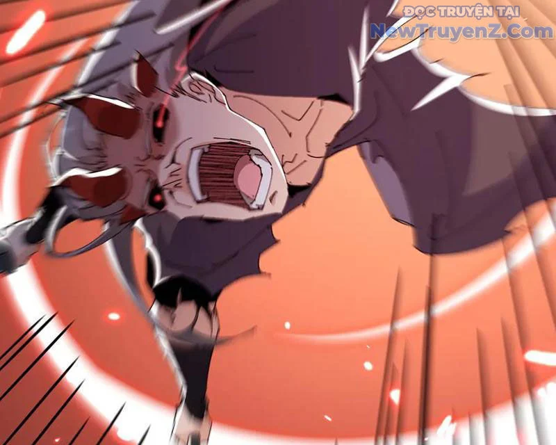 Đồ Đệ Nữ Đế Của Ta Muốn Hắc Hóa! Chapter 44 - Trang 2