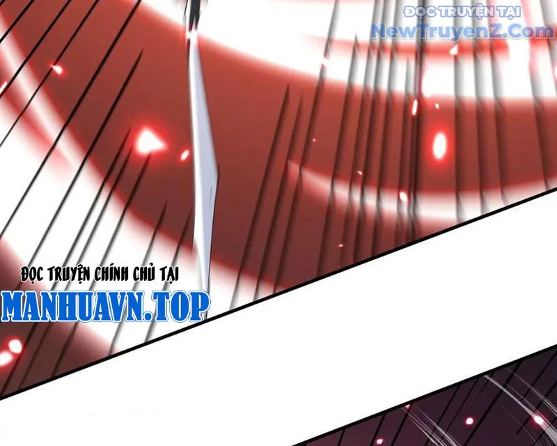Đồ Đệ Nữ Đế Của Ta Muốn Hắc Hóa! Chapter 44 - Trang 2