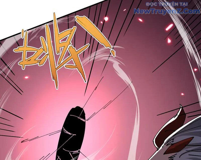 Đồ Đệ Nữ Đế Của Ta Muốn Hắc Hóa! Chapter 44 - Trang 2