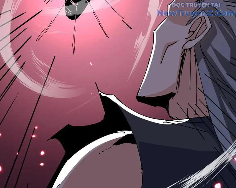 Đồ Đệ Nữ Đế Của Ta Muốn Hắc Hóa! Chapter 44 - Trang 2