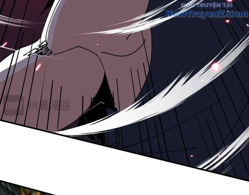 Đồ Đệ Nữ Đế Của Ta Muốn Hắc Hóa! Chapter 44 - Trang 2