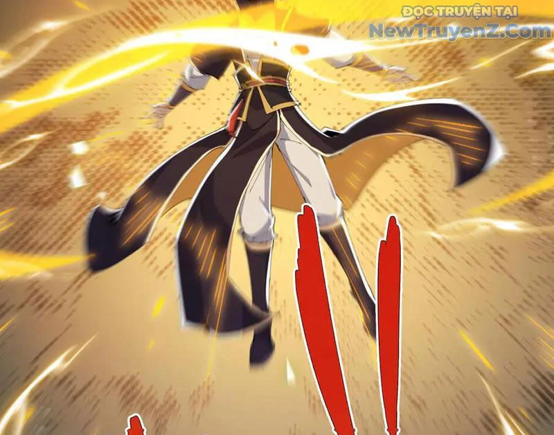Đồ Đệ Nữ Đế Của Ta Muốn Hắc Hóa! Chapter 44 - Trang 2