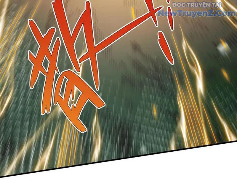 Đồ Đệ Nữ Đế Của Ta Muốn Hắc Hóa! Chapter 44 - Trang 2