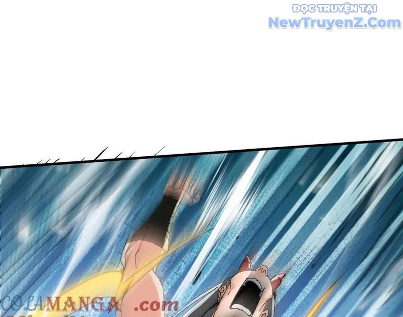 Đồ Đệ Nữ Đế Của Ta Muốn Hắc Hóa! Chapter 44 - Trang 2