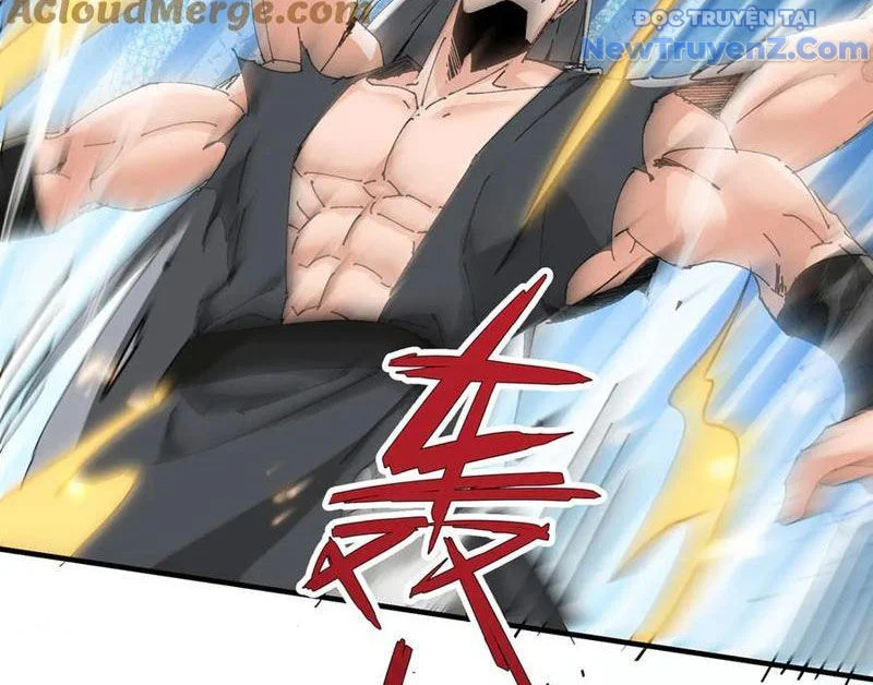 Đồ Đệ Nữ Đế Của Ta Muốn Hắc Hóa! Chapter 44 - Trang 2