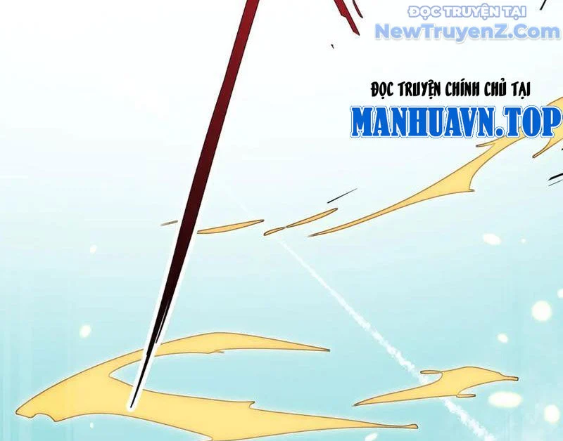 Đồ Đệ Nữ Đế Của Ta Muốn Hắc Hóa! Chapter 44 - Trang 2