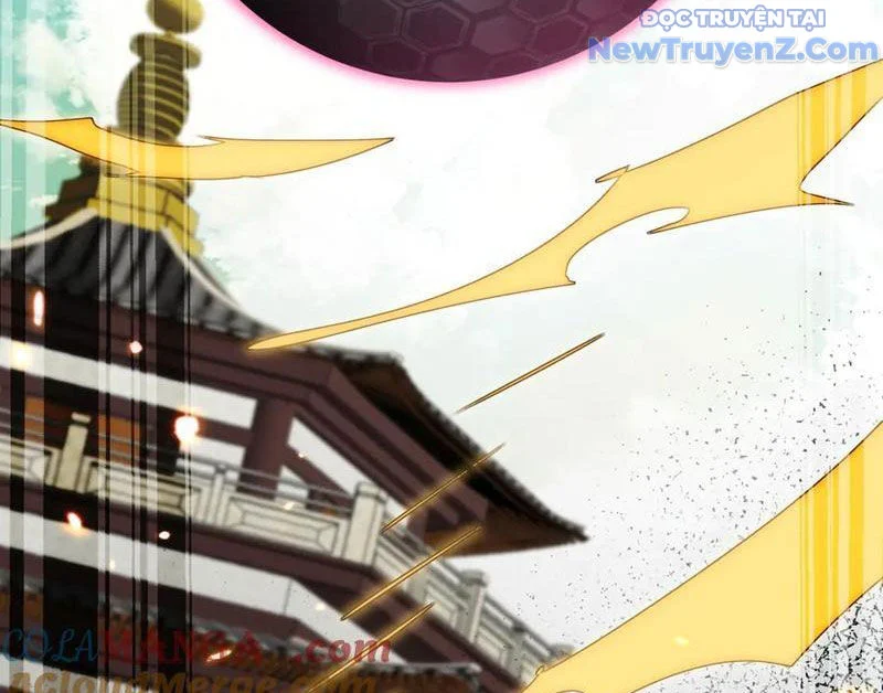 Đồ Đệ Nữ Đế Của Ta Muốn Hắc Hóa! Chapter 44 - Trang 2