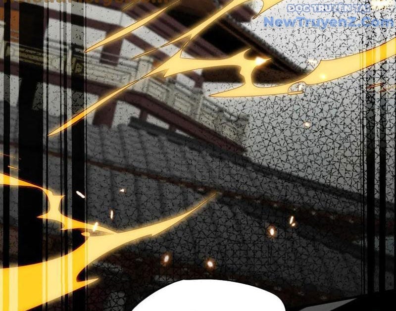 Đồ Đệ Nữ Đế Của Ta Muốn Hắc Hóa! Chapter 44 - Trang 2