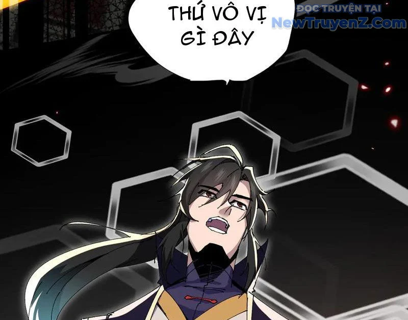 Đồ Đệ Nữ Đế Của Ta Muốn Hắc Hóa! Chapter 44 - Trang 2