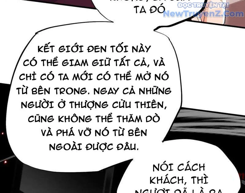 Đồ Đệ Nữ Đế Của Ta Muốn Hắc Hóa! Chapter 44 - Trang 2